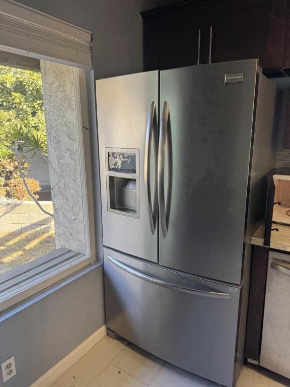 Building Photo - 6839 Ramfos Cir