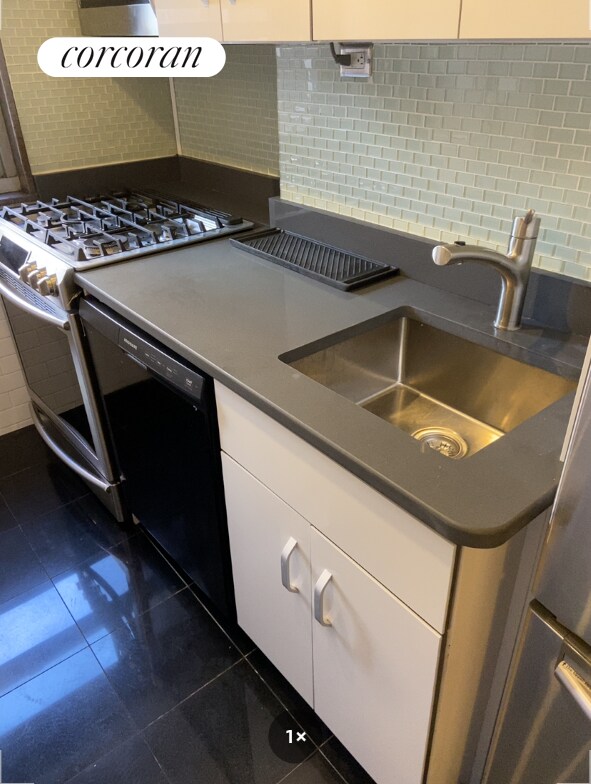 195 Adams St 195 Adams St Brooklyn NY 11201 Apartment Finder