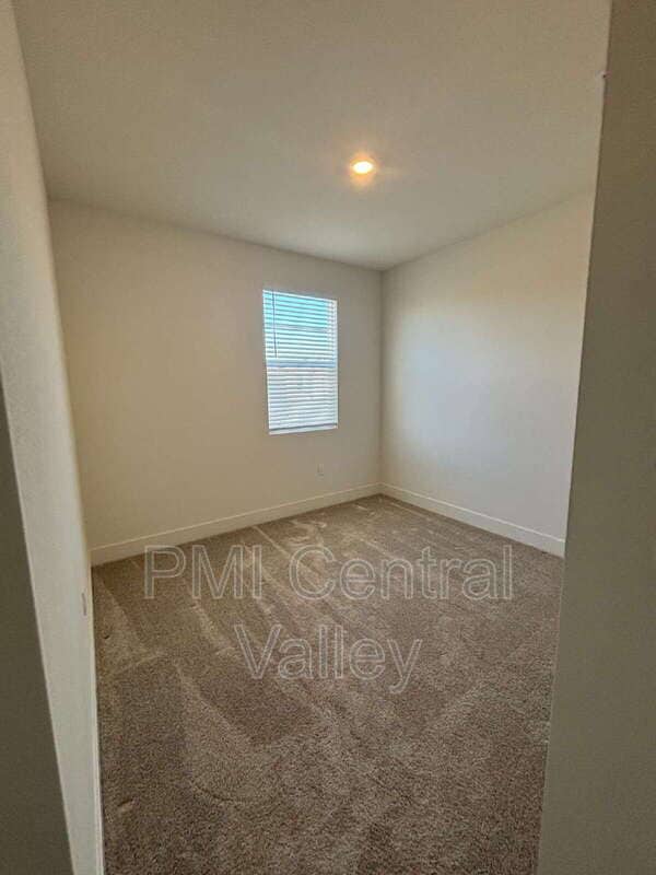 Building Photo - 3226 Tibidabo St