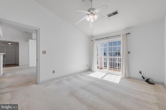 Building Photo - 8301 Bluebird Way