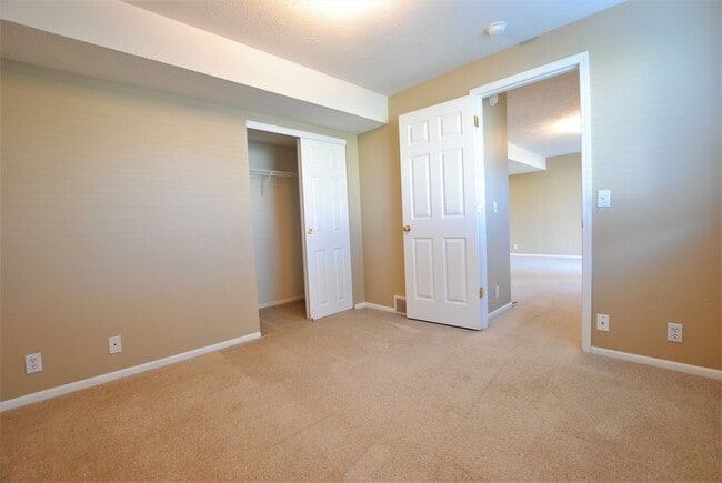 Building Photo - 3 bedroom / 2 Bath in Millard!