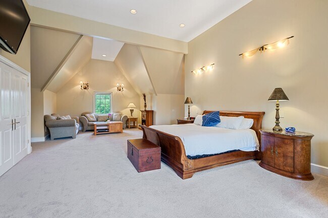 Building Photo - Rent to Own