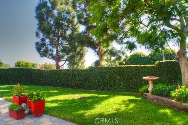Building Photo - 25592 Leeward Dr