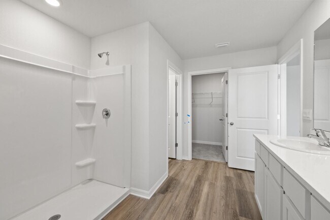 Building Photo - 10923 Gentle Current Wy