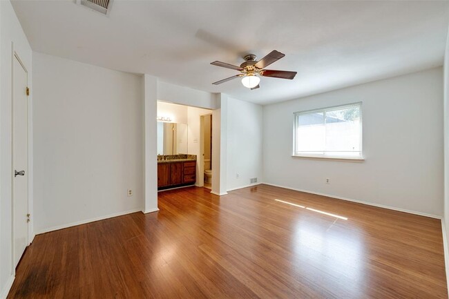 Building Photo - 13106 Elysian Fields Cove