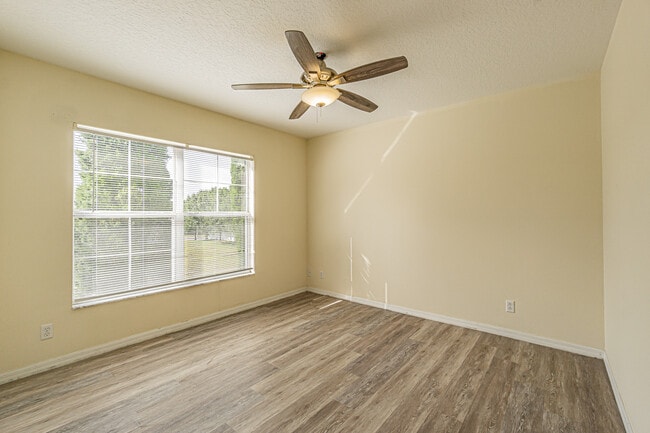 Building Photo - 3421 Dragon View Ct