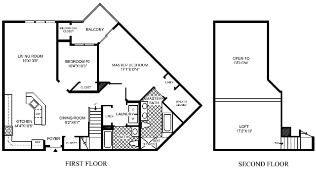 Drakefield Elite - Huntingdon Place