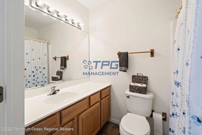 Building Photo - 109 Sandpiper Ln