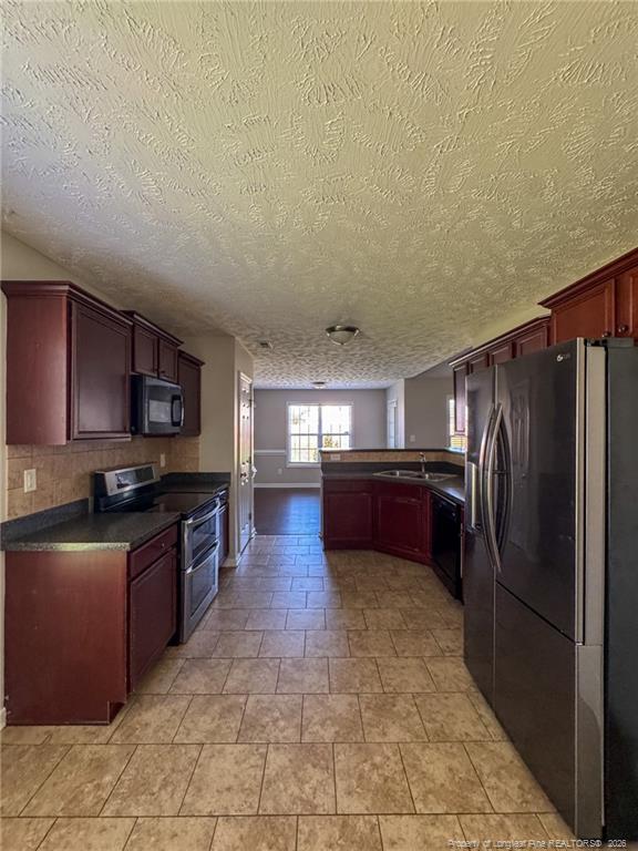 Building Photo - 136 Ivy Stone Dr