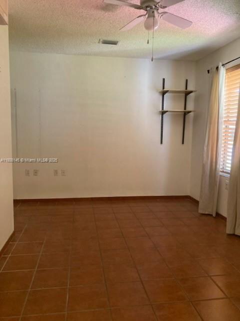 Building Photo - 12800 SW 104th Terrace