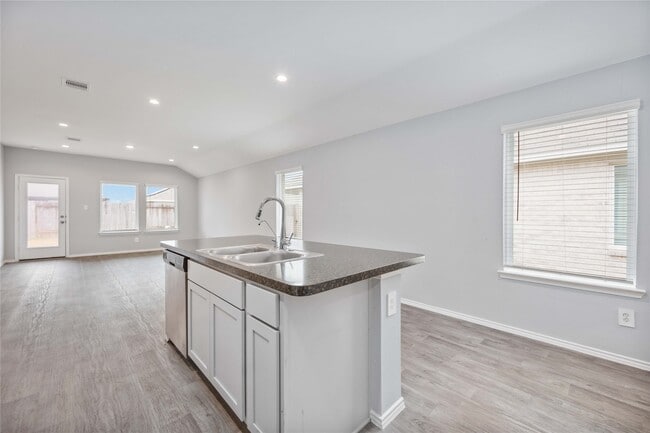 Building Photo - 5407 Tuscany Hills Ln