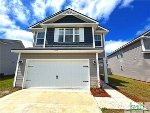 Building Photo - 540 Fairview Cir