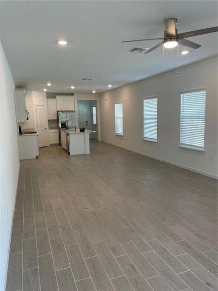 Building Photo - 1979 NW 44th Court Rd