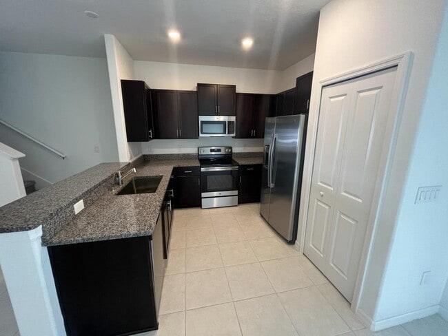 Building Photo - 14552 Easy Goer St