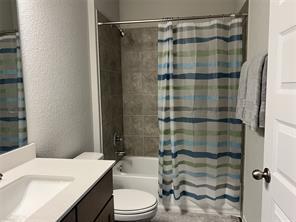 Building Photo - 13309 Riding Dr