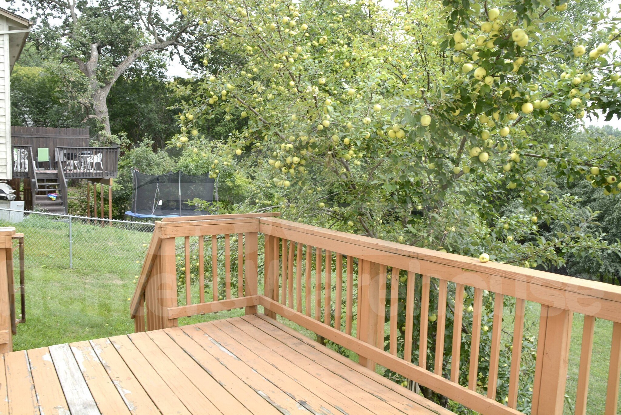 Building Photo - 15331 Trillium Cir