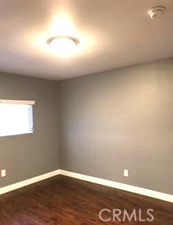 Building Photo - 5440 Lemon Grove Ave