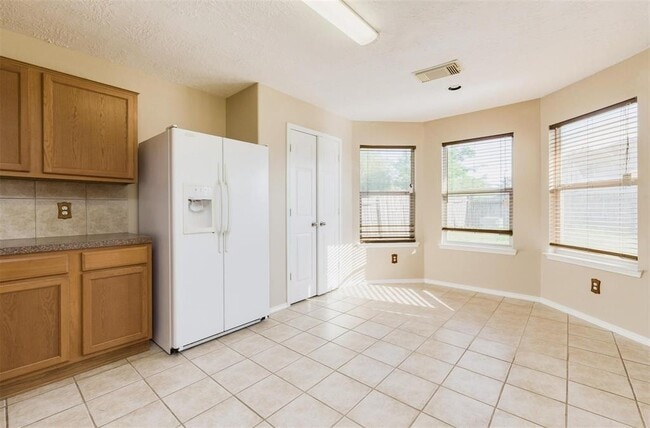 Building Photo - 7826 Northfork Hollow Ln