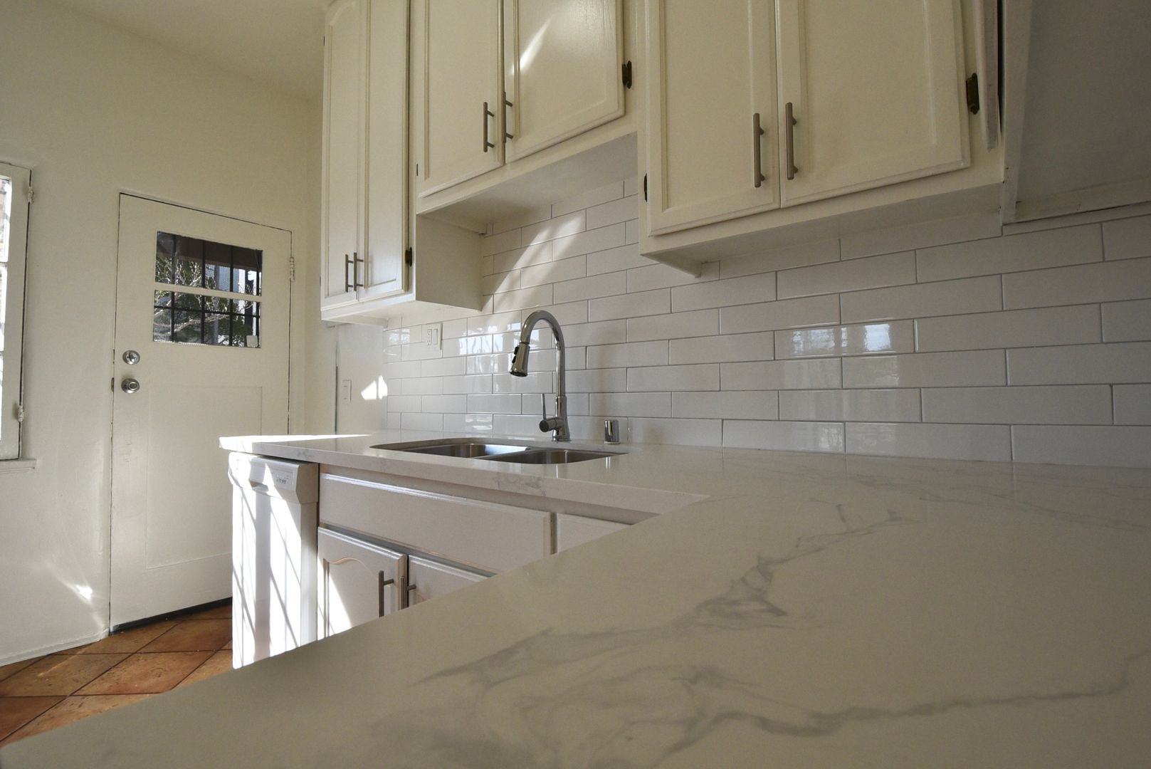 Building Photo - 1417 S Crescent Heights Blvd