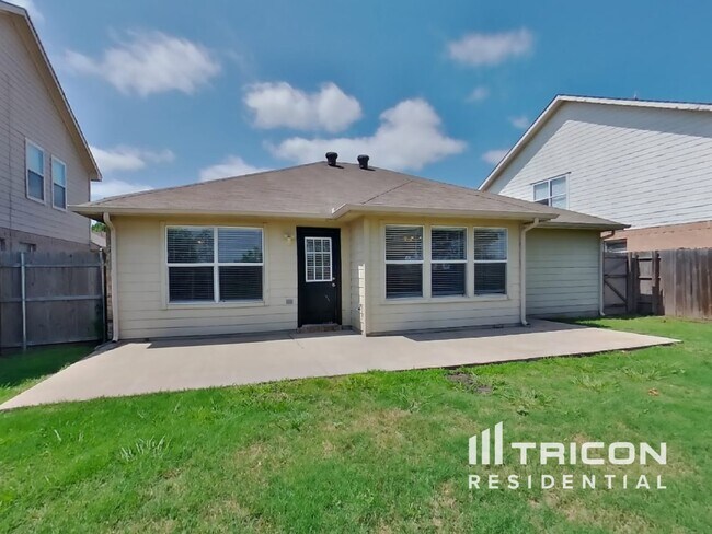 Building Photo - 9760 Stoney Bridge Rd