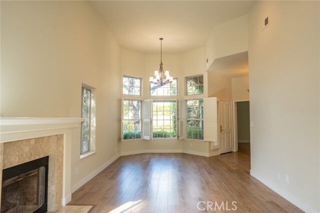 Building Photo - 26604 Marigold Ct