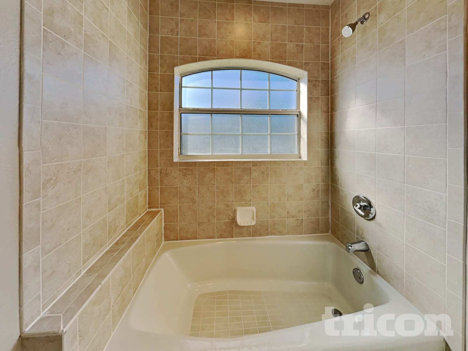 Building Photo - 55 Russo Dr