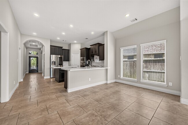 Building Photo - 2107 Cinnamon Teal Cir