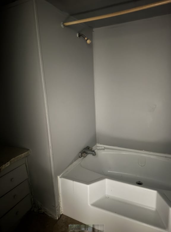 Building Photo - 105 Shannon St