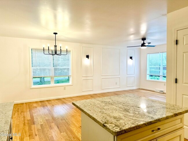 Building Photo - 21 Loughberry Rd