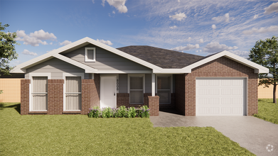 Building Photo - New Construction Built in Upland West