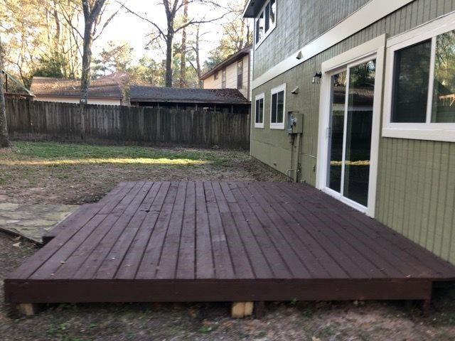 Building Photo - 13 Hickorybark Dr