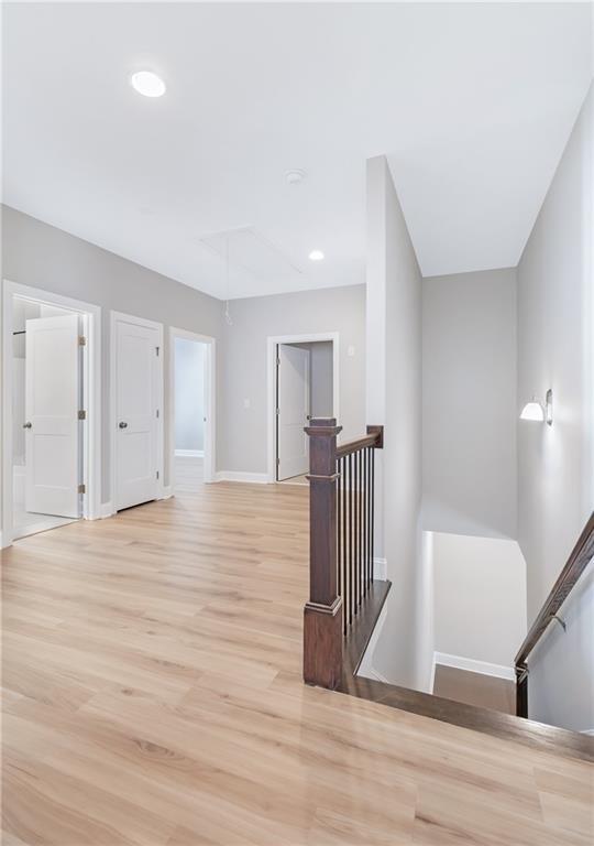 Building Photo - 1859 Commons Pl NW