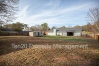 Building Photo - 11036 Lee County Rd 240