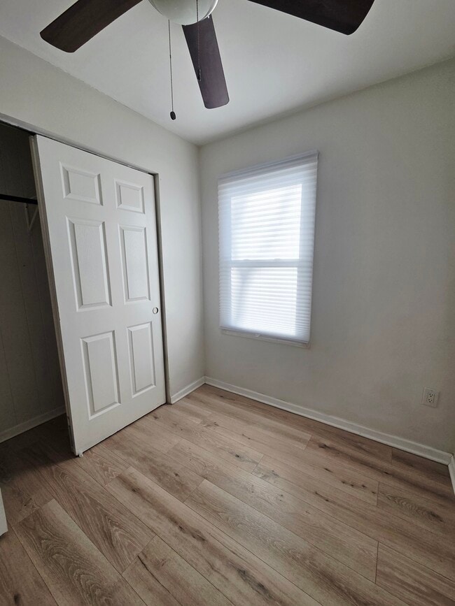 Building Photo - 2069 217th St