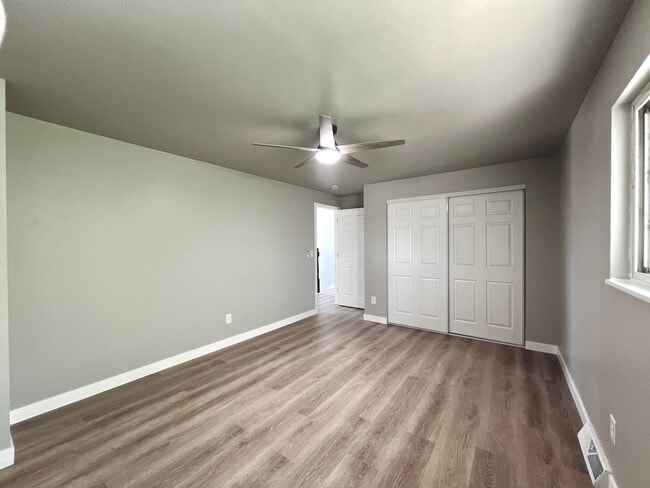 Building Photo - 3601 W 90th Ave