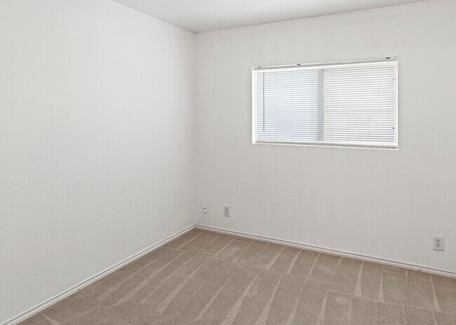 Building Photo - New Wood Flooring!