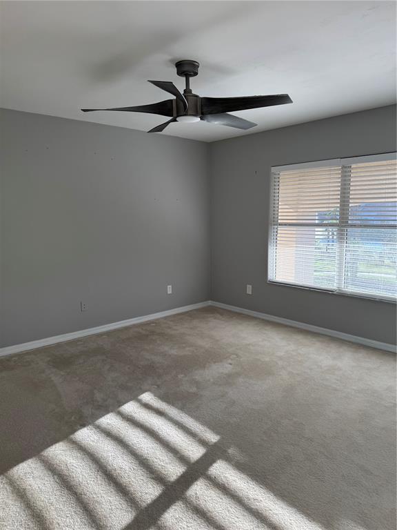 Building Photo - 3653 Casalta Cir