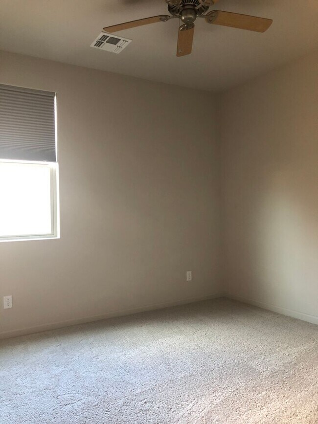 Building Photo - Beautiful 3 Bedroom in Bright Star, Chino Valley