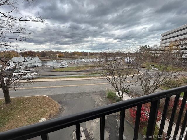 Primary Photo - 43 Seaview Ave