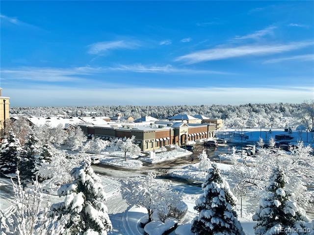 Building Photo - 5677 S Park Pl