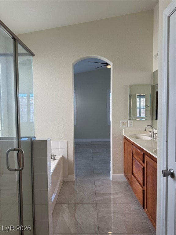 Building Photo - 4632 Cantina Rey St