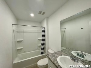 Building Photo - 5836 Antonio Pl