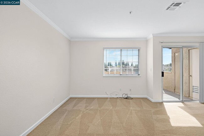 Building Photo - 440 Bollinger Canyon Ln