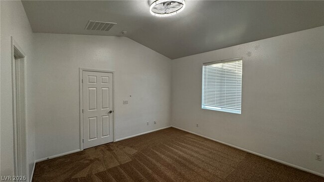 Building Photo - 8425 W Trudeau Ave