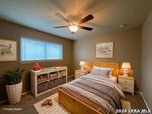 Building Photo - 834 Fabulous Dr