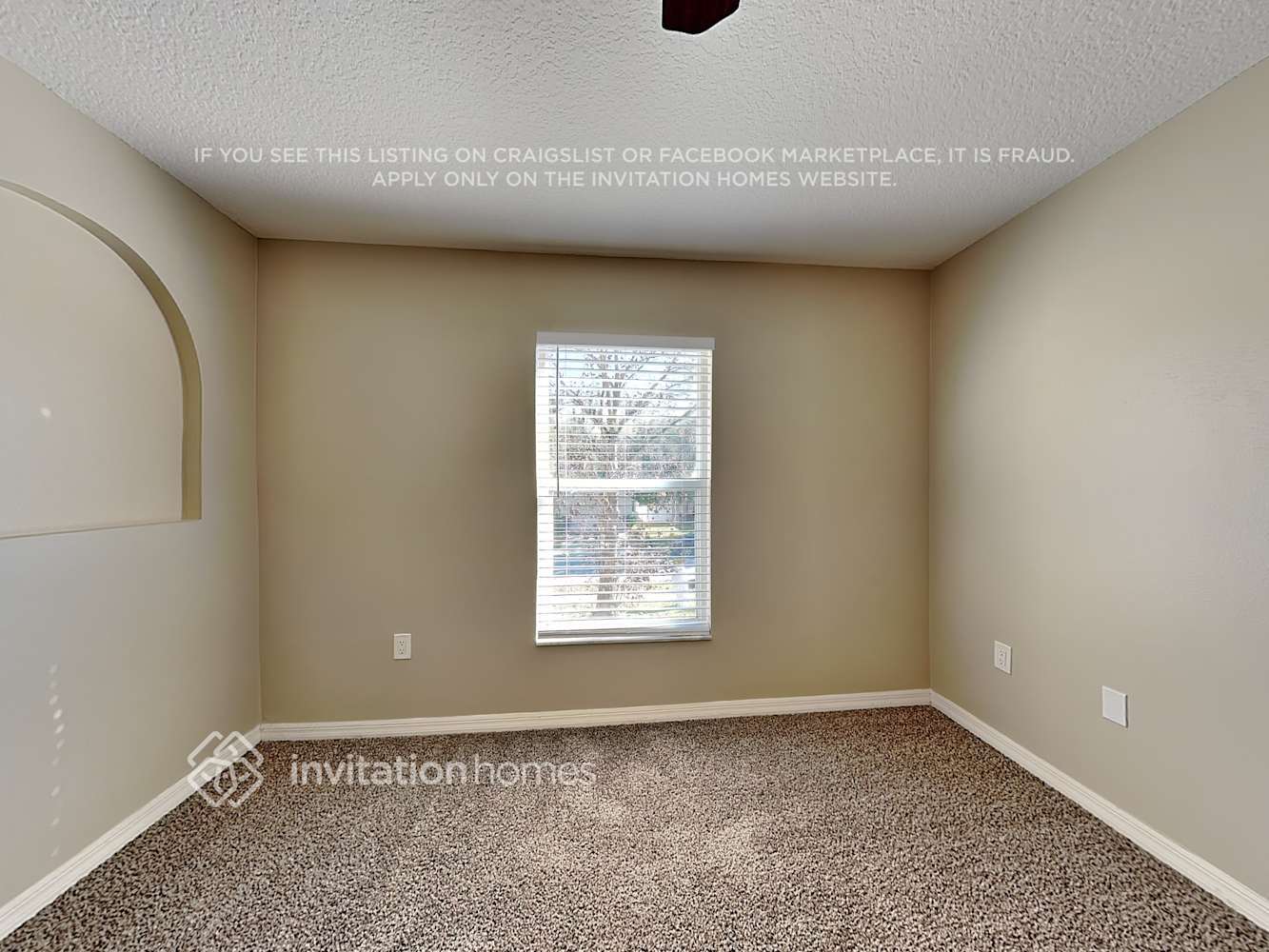 Building Photo - 1152 Amanda Kay Cir