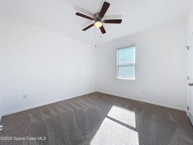 Building Photo - 414 Loymer Cir