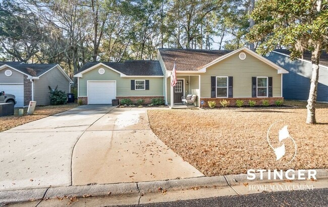 Primary Photo - 16 Brindlewood Dr