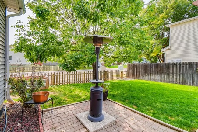 Building Photo - Beautiful Home In Wolf Creek