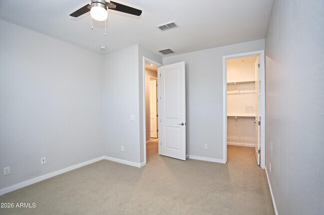 Building Photo - 3855 S McQueen Rd